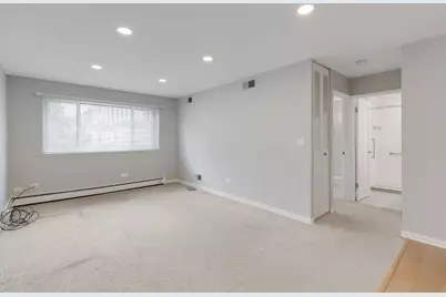 515 W Wrightwood Avenue #312, Chicago, IL 60614 - Photo 4