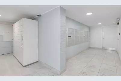 515 W Wrightwood Avenue #210, Chicago, IL 60614 - Photo 6