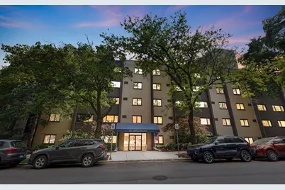 515 W Wrightwood Avenue #210, Chicago, IL 60614 - Photo 10