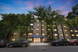 515 W Wrightwood Ave, Chicago, IL 60614 - Photo 10