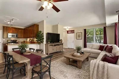 1273 Waverly Drive #0, Volo, IL 60020 - Photo 4