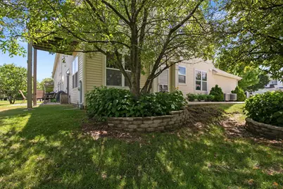 1273 Waverly Drive #0, Volo, IL 60020 - Photo 16