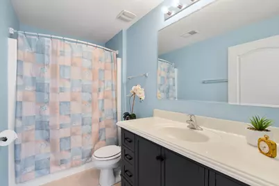 1273 Waverly Drive #0, Volo, IL 60020 - Photo 12