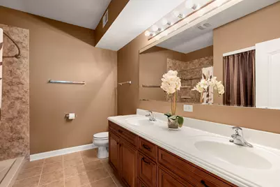 1273 Waverly Drive #0, Volo, IL 60020 - Photo 10