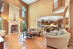 4842 N Vine Ave, Norridge, IL 60706 - Photo 12