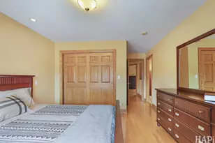 4842 N Vine Ave, Norridge, IL 60706 - Photo 34