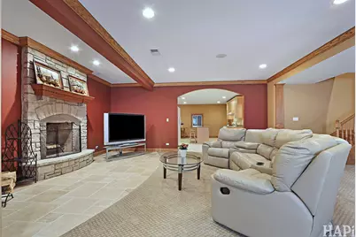 4842 N Vine Avenue, Norridge, IL 60706 - Photo 40