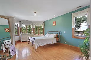 4842 N Vine Ave, Norridge, IL 60706 - Photo 28