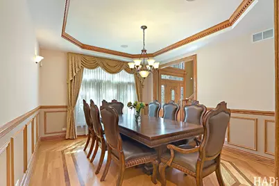 4842 N Vine Avenue, Norridge, IL 60706 - Photo 8