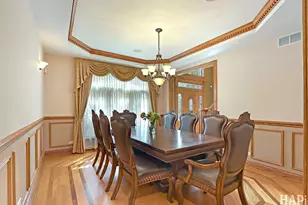4842 N Vine Ave, Norridge, IL 60706 - Photo 8