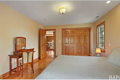 4842 N Vine Avenue, Norridge, IL 60706 - Photo 32
