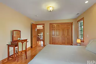 4842 N Vine Ave, Norridge, IL 60706 - Photo 32