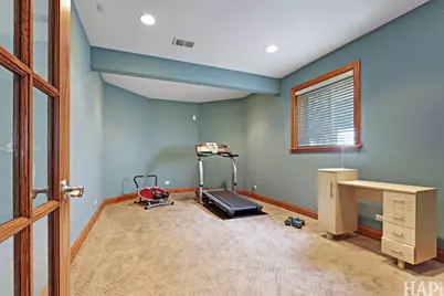 4842 N Vine Avenue, Norridge, IL 60706 - Photo 50