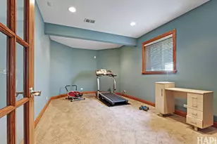 4842 N Vine Ave, Norridge, IL 60706 - Photo 50