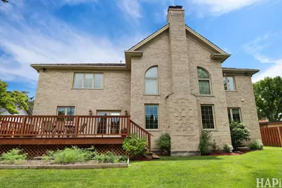 4842 N Vine Avenue, Norridge, IL 60706 - Photo 46