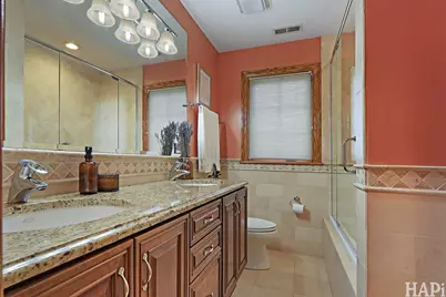 4842 N Vine Avenue, Norridge, IL 60706 - Photo 30