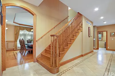 4842 N Vine Avenue, Norridge, IL 60706 - Photo 20
