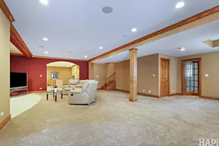 4842 N Vine Ave, Norridge, IL 60706 - Photo 42