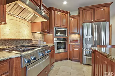 4842 N Vine Avenue, Norridge, IL 60706 - Photo 18