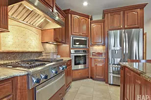 4842 N Vine Ave, Norridge, IL 60706 - Photo 18