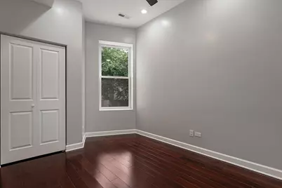 140 W 66th Street #1F, Chicago, IL 60621 - Photo 12