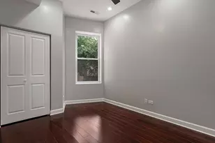 140 W 66th St, Chicago, IL 60621 - Photo 12