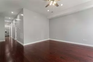 140 W 66th St, Chicago, IL 60621 - Photo 6