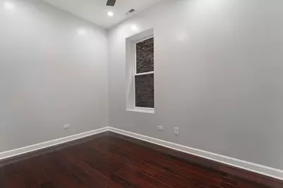 140 W 66th Street #1F, Chicago, IL 60621 - Photo 16
