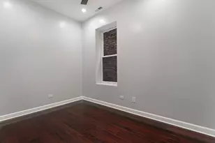 140 W 66th St, Chicago, IL 60621 - Photo 16