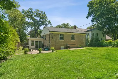 [Address not provided], Highland Park, IL 60035 - Photo 22