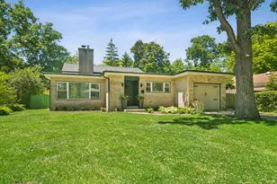 [Address not provided], Highland Park, IL 60035 - Photo 1