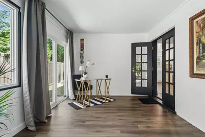[Address not provided], Highland Park, IL 60035 - Photo 10
