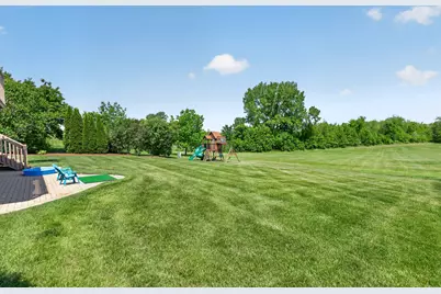 39W696 Henry David Thoreau Place, Saint Charles, IL 60175 - Photo 46