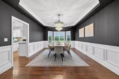 39W696 Henry David Thoreau Place, Saint Charles, IL 60175 - Photo 6