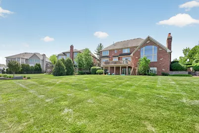 39W696 Henry David Thoreau Place, Saint Charles, IL 60175 - Photo 44