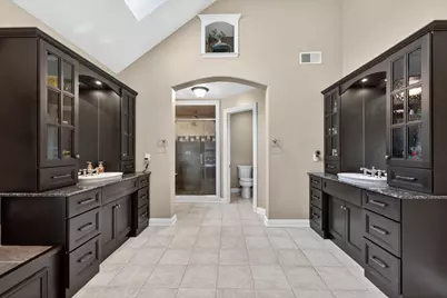 39W696 Henry David Thoreau Place, Saint Charles, IL 60175 - Photo 26