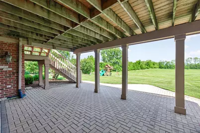 39W696 Henry David Thoreau Place, Saint Charles, IL 60175 - Photo 48