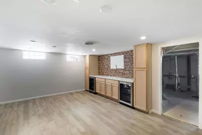 4 W Monroe Street, Villa Park, IL 60181 - Photo 32