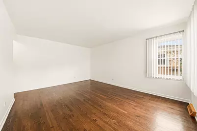 5013 N Oneida Avenue, Norridge, IL 60706 - Photo 4