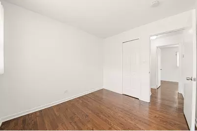 5013 N Oneida Avenue, Norridge, IL 60706 - Photo 8
