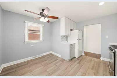 5013 N Oneida Avenue, Norridge, IL 60706 - Photo 6
