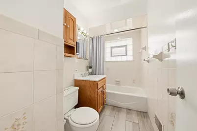 5013 N Oneida Avenue, Norridge, IL 60706 - Photo 12