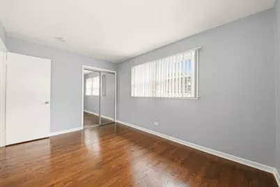 5013 N Oneida Avenue, Norridge, IL 60706 - Photo 10