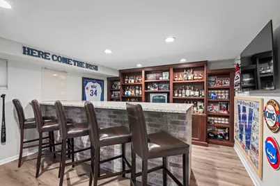 1005 W Firestone Drive, Hoffman Estates, IL 60192 - Photo 24