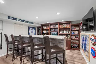 1005 W Firestone Dr, Hoffman Estates, IL 60192 - Photo 24