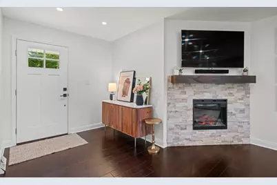 1005 W Firestone Drive, Hoffman Estates, IL 60192 - Photo 16