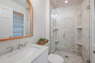 1005 W Firestone Drive, Hoffman Estates, IL 60192 - Photo 12