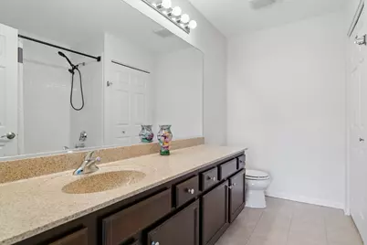 280 Hickory Lane, South Elgin, IL 60177 - Photo 22