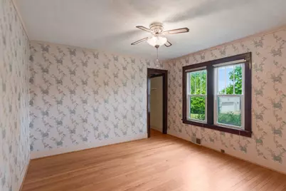 285 Chestnut Street, Antioch, IL 60002 - Photo 10