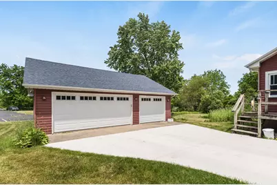 285 Chestnut Street, Antioch, IL 60002 - Photo 20